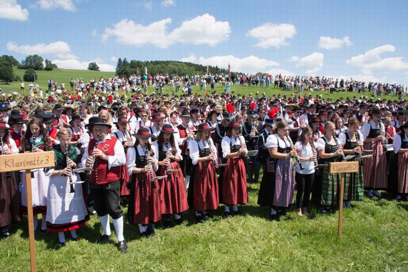 n_Gesamtchor Bild-028.jpg